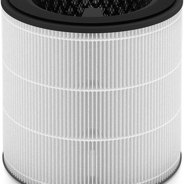 PHILIPS Filter FY029330