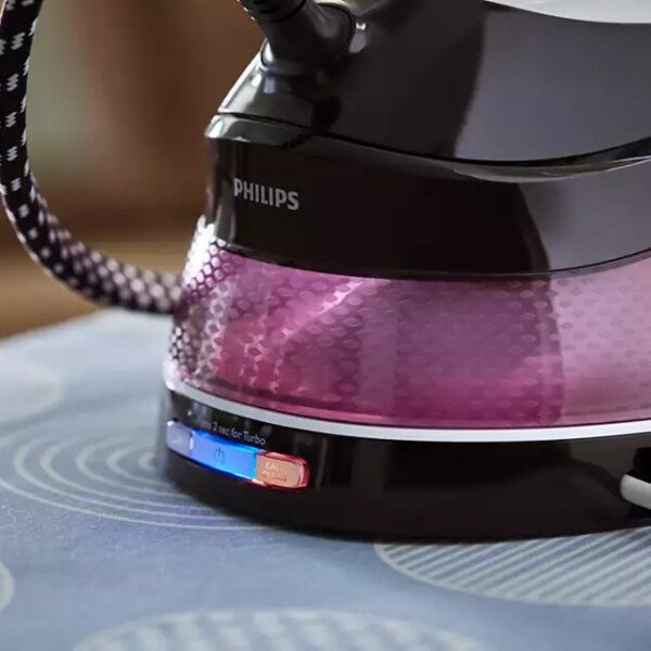 PHILIPS Pegla GC784240