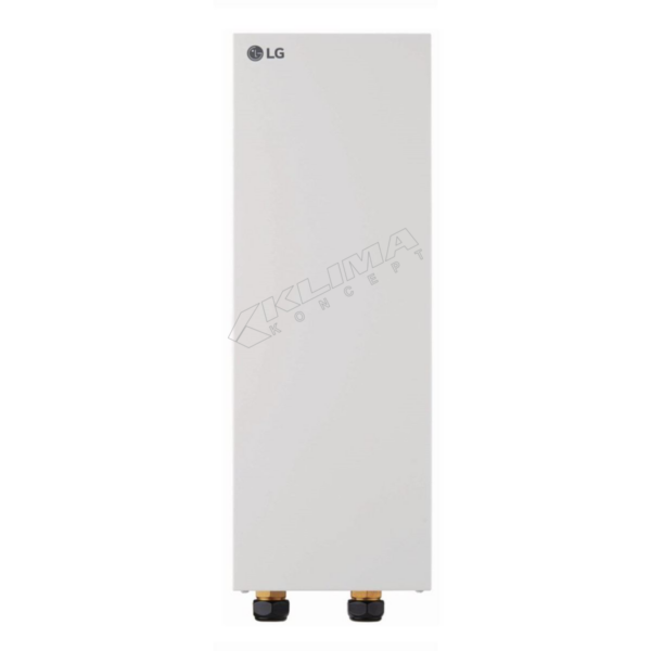 LG Elektricni grijac HA031M.E1