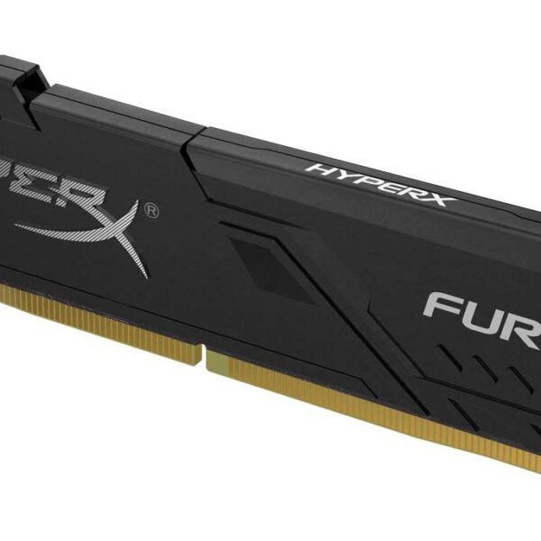 Kingston 16GB 3600MHz DDR4