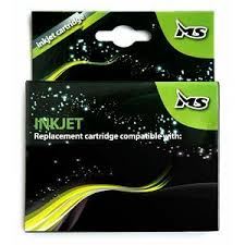Toner HP CF413A 410A
