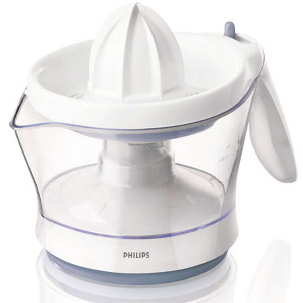 PHILIPS Citruseta HR2744