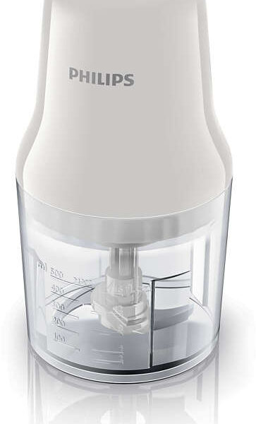 PHILIPS Sjeckalica HR13930