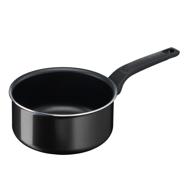 TEFAL Serpica B5673053 C20