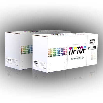 TTP Panasonic TTR KXFA57 1/1