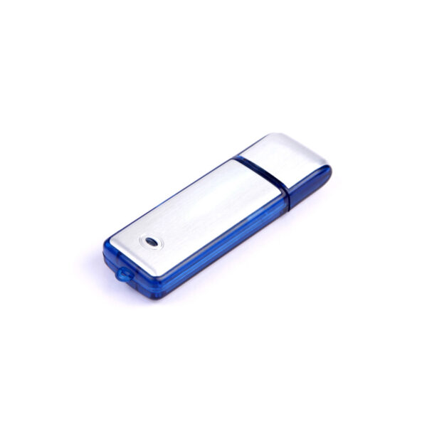 USB STIK NORDIX 32GB PL