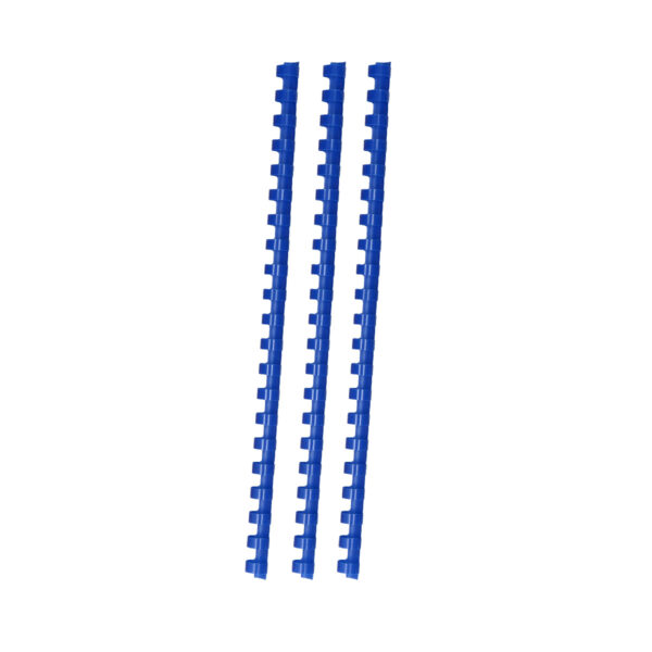 TTO Spirala 6mm 100/1 Pl