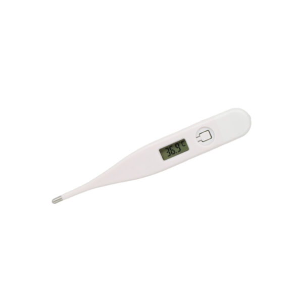 TTC Toplomjer XHF2001 (Pocket)