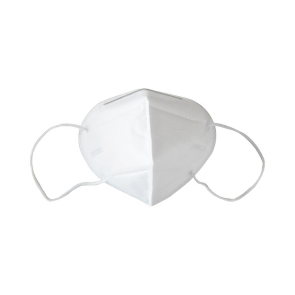 TTC Maska za lice KN95 2/1