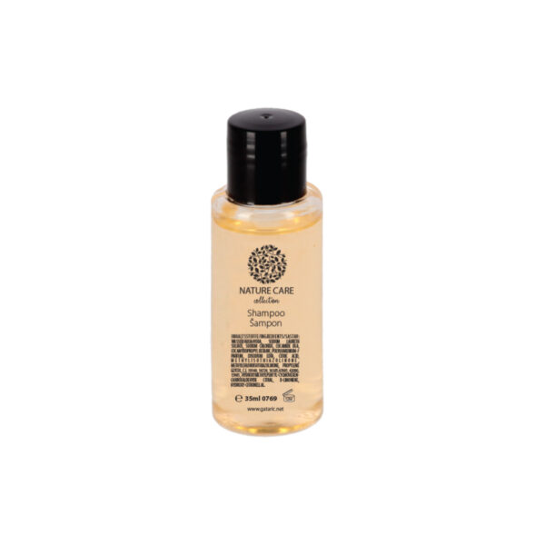 TTC Kupka Nature 35ml