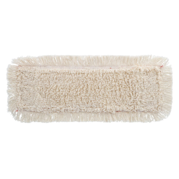 TTC Krpa za mop Maid 1/1 50cm
