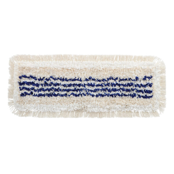 TTC Krpa za mop Aqua 1/1 40cm