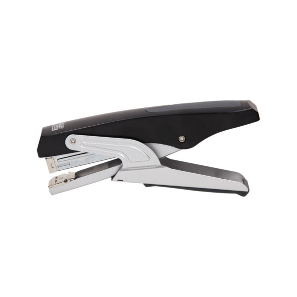 TTO Heftalica ClassGrip 24/6 Cr