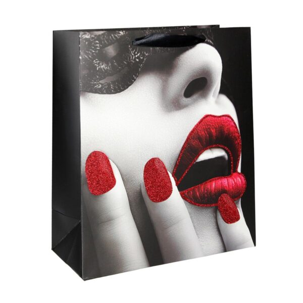 SB Vrećica L Fashion 1 210g