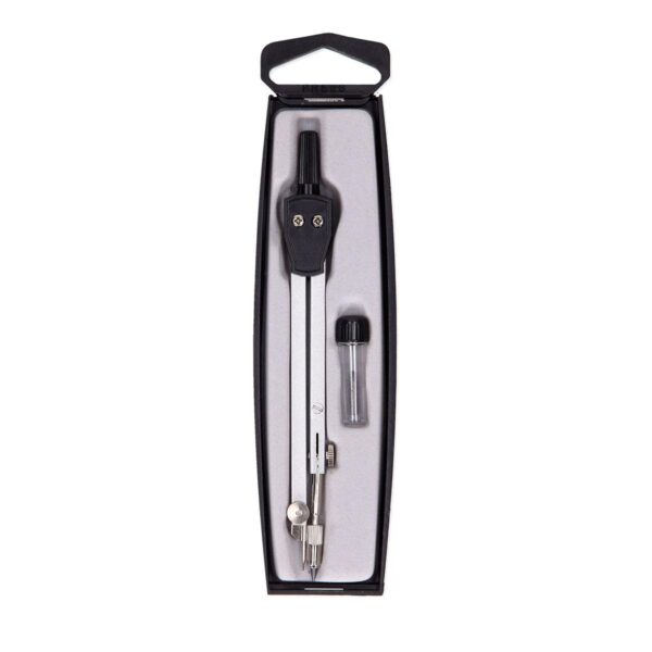 TTS Šestar "CLASSIC" PVC BOX