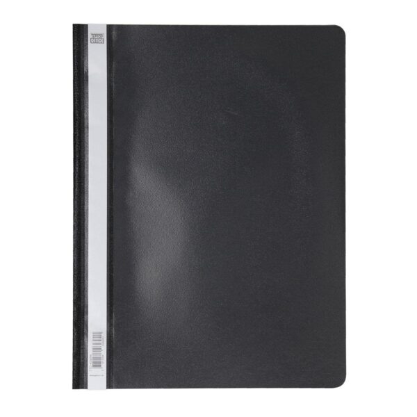 TTO Fascikla PP/ME 1/1 CR (10)*