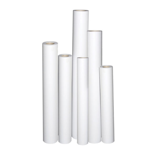 TTO Ploter Rolna 610x50m/80gr.