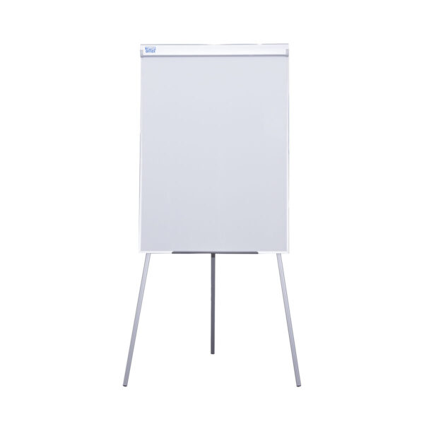TTO Magnetna Fl.tabla 70x100