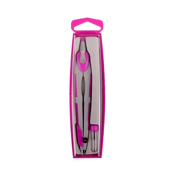 TTS Šestar Metal PVC Sorto Boje