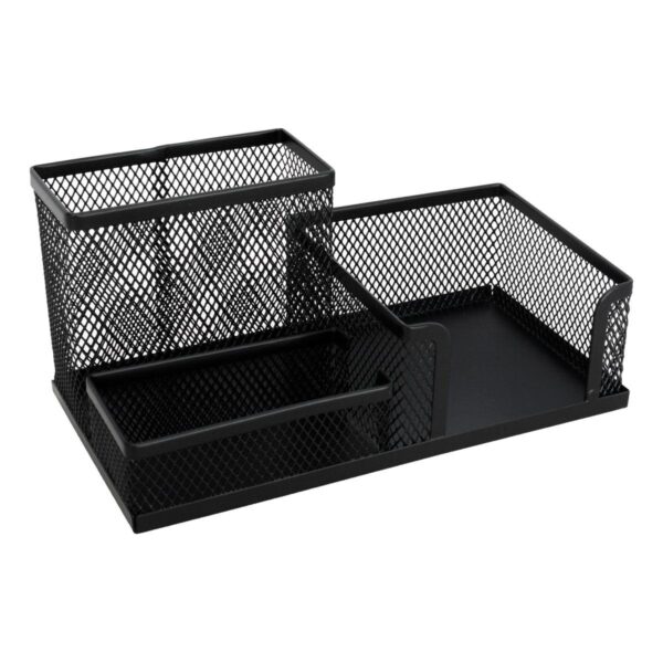 TTO Žič.Organizer Stoni 3in1 Cr