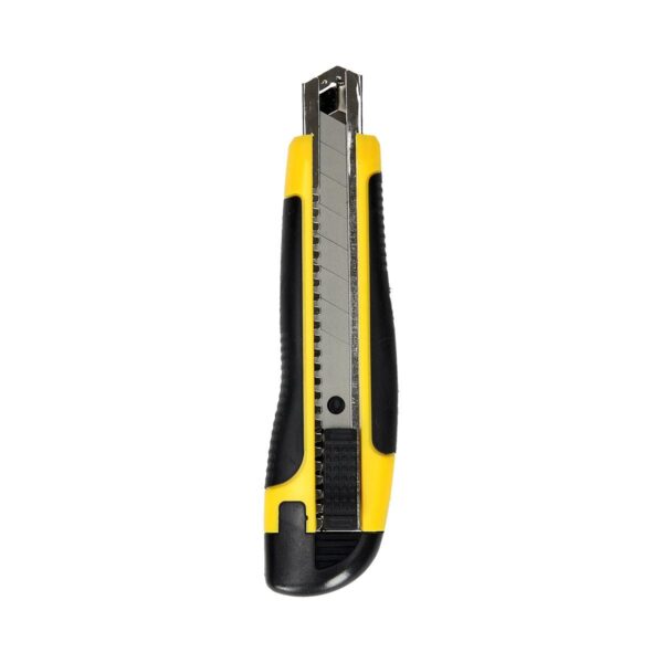 TTO Skalpel 18mm Pro Blister