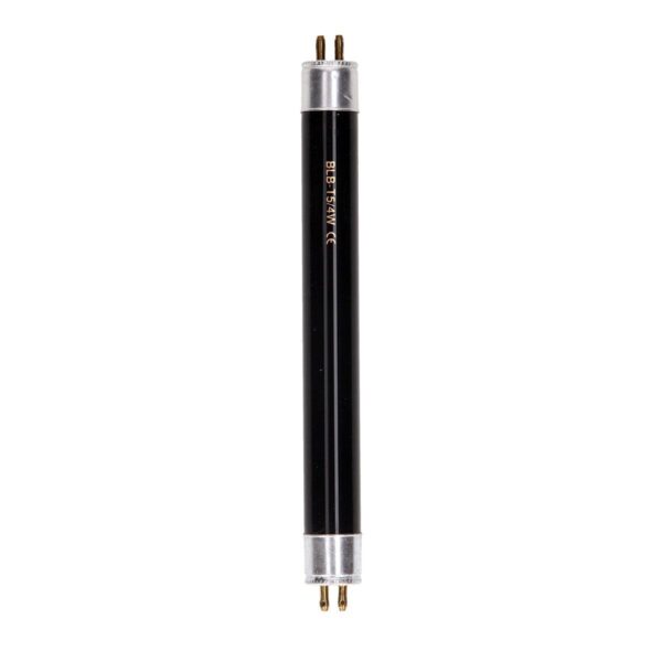 TTO Sijalica UV 4W