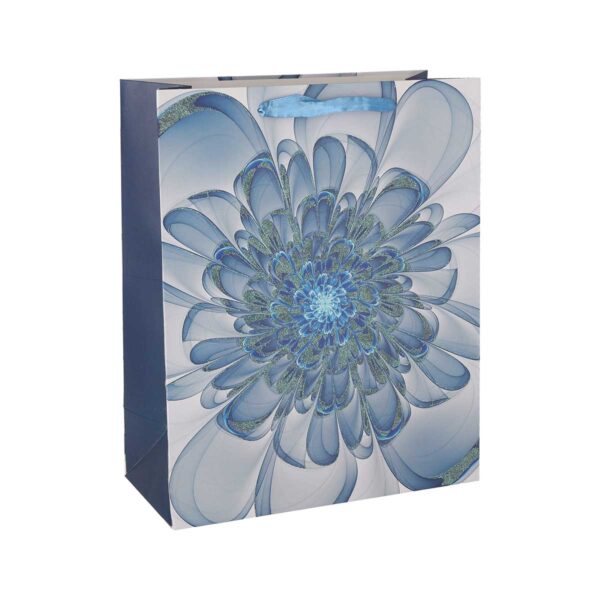 SB Vrećica L Flowers 4 210g