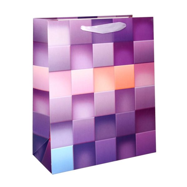 SB Vrećica L Pastel 6 210g