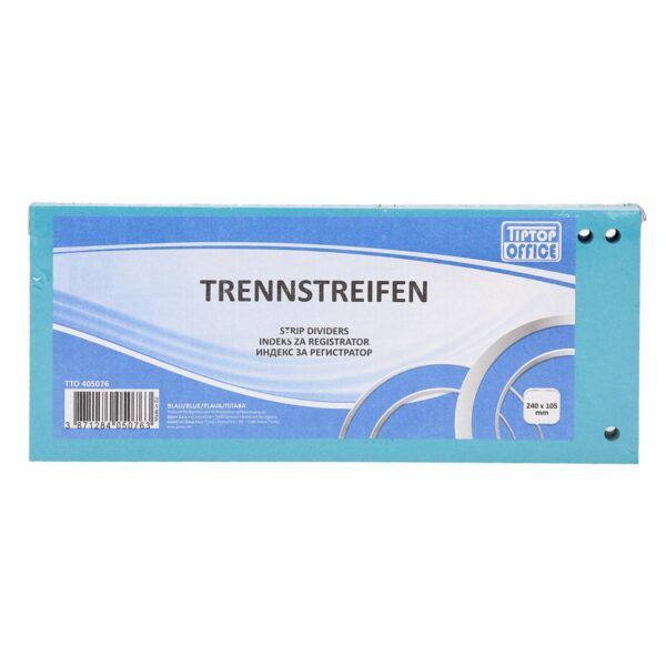 TTO Index 235x105 Plava