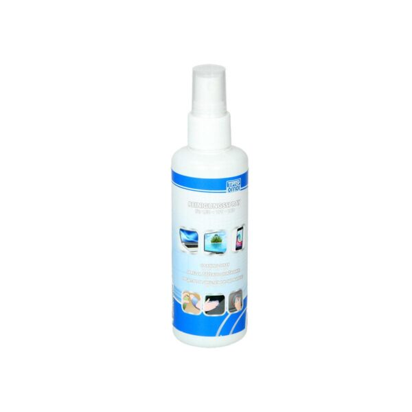 TTO Sprej LCD/TFT 100ml