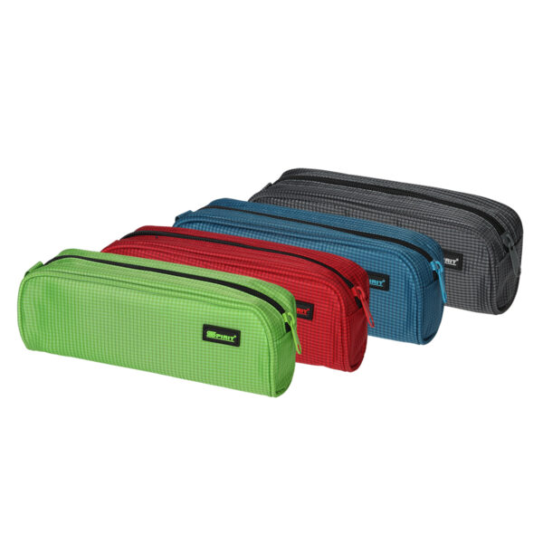 TTS Pernica Prazna GENIUS 4-S 19