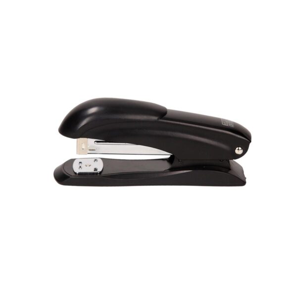 TTO Heftalica MH20M Metal CR