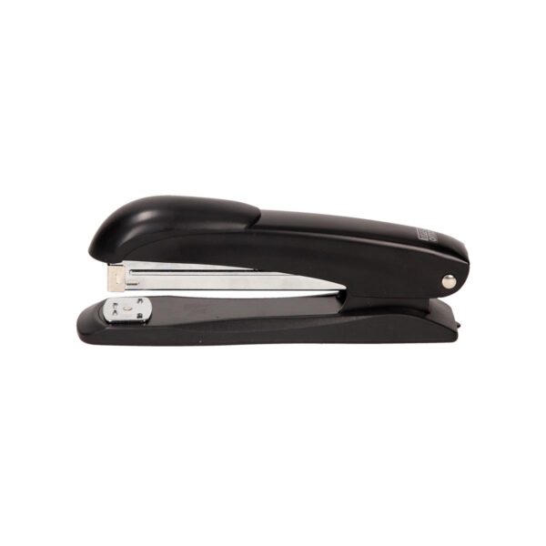 TTO Heftalica MH20L Metal CR