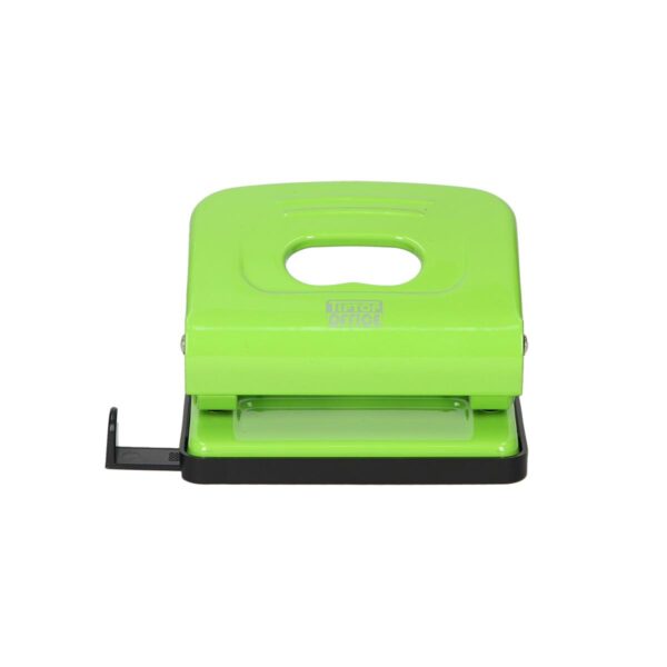 TTO Bušač MP20 Metal Neon ZE