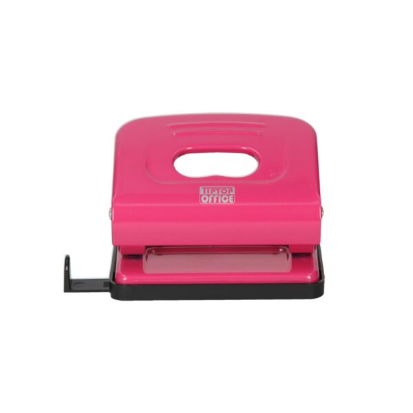 TTO Bušač MP20 Metal Neon RO