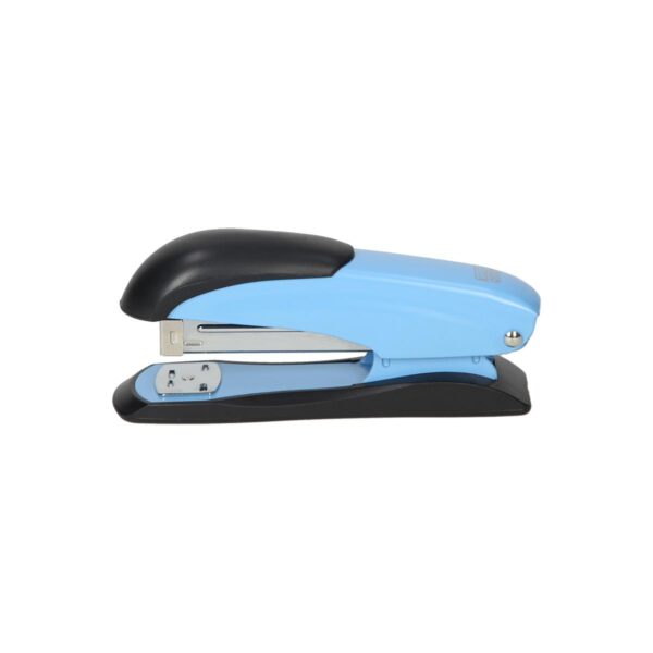 TTO Heftalica MH20M Metal Ne PL
