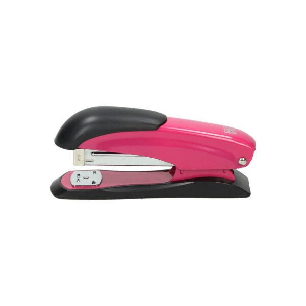 TTO Heftalica MH20M Metal Ne RO