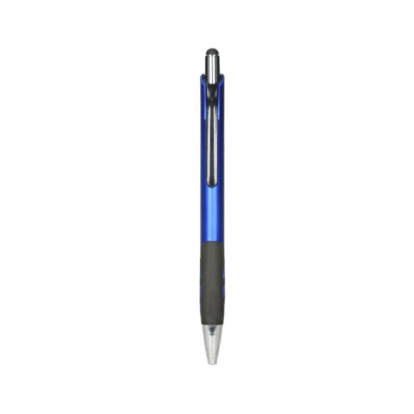 PM Hemijska Olovka STYLUS TPL