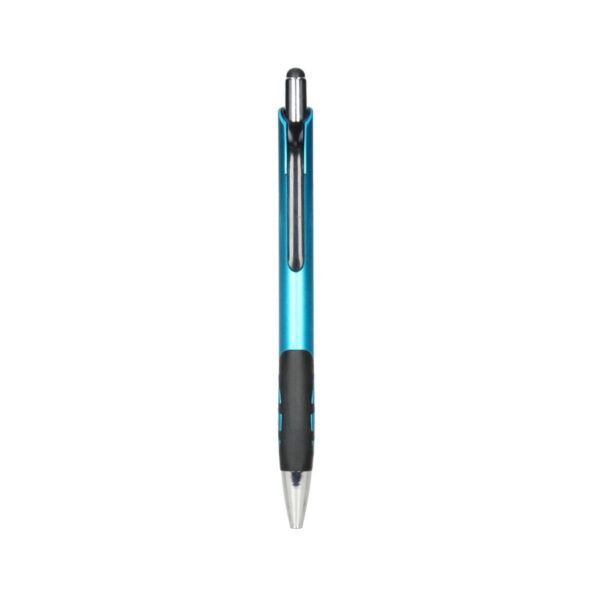 PM Hemijska Olovka STYLUS SPL