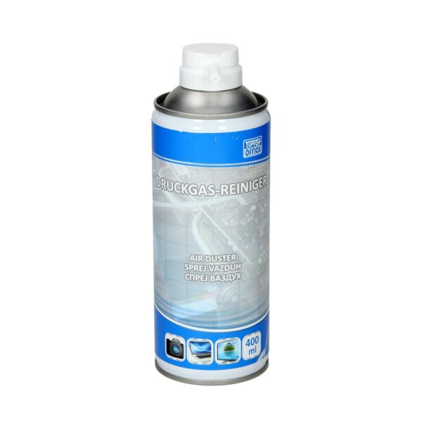 TTO Sprej Vazduh "AD" 400ml