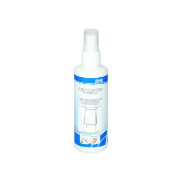 TTO Sprej za Bijelu tablu 100ml