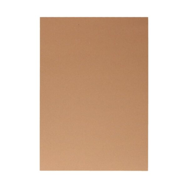 TTS Papir Ham 220g70x100cm SM