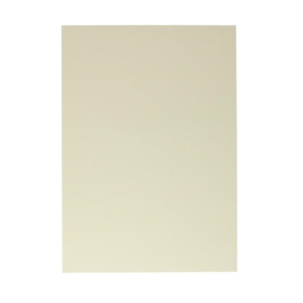 TTS Papir Ham 220g70x100cm IV