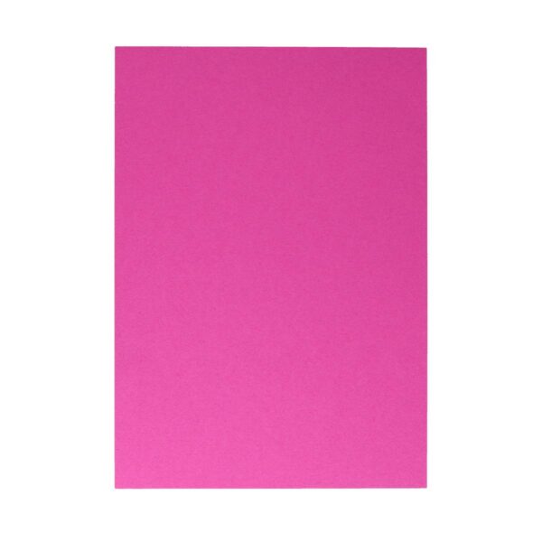 TTS Papir Ham 220g70x100cm PI