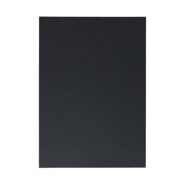 TTS Papir Ham 220g70x100cm CR