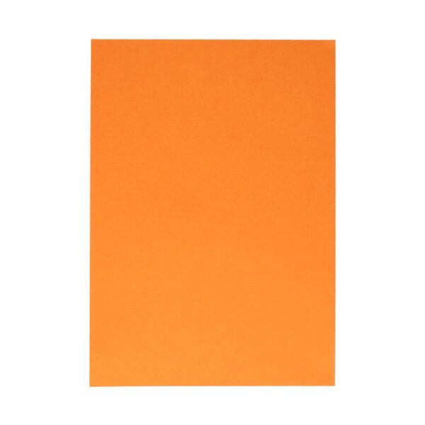 TTS Papir Ham 220g70x100cm SN