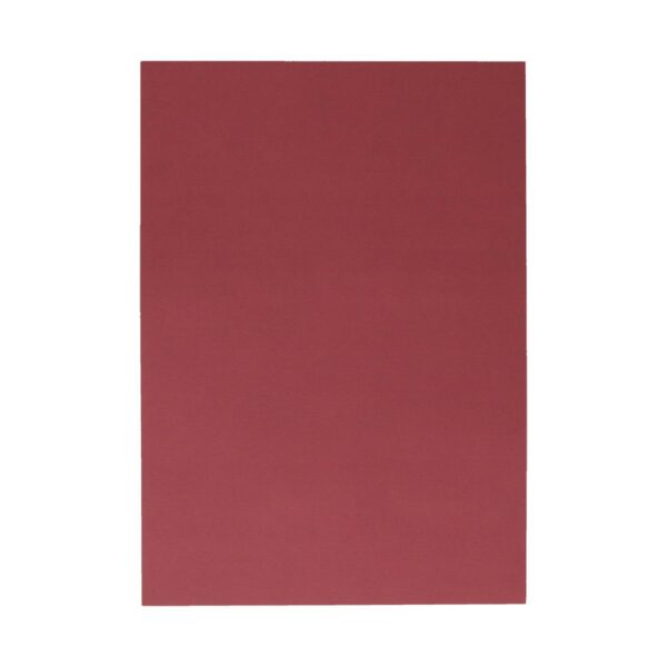 TTS Papir Ham 220g70x100cm TCV