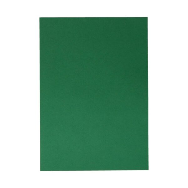 TTS Papir Ham 220g70x100cm TZE