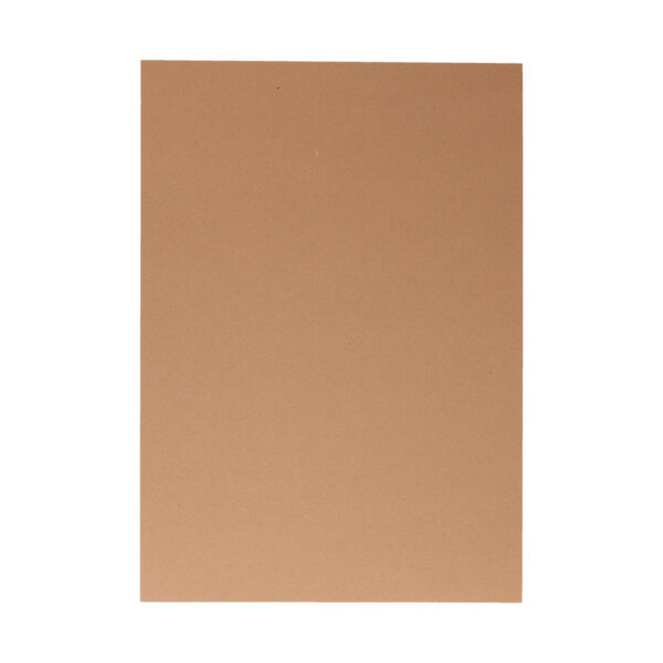 TTS Papir Ham 220g A4 50/1 Kamel