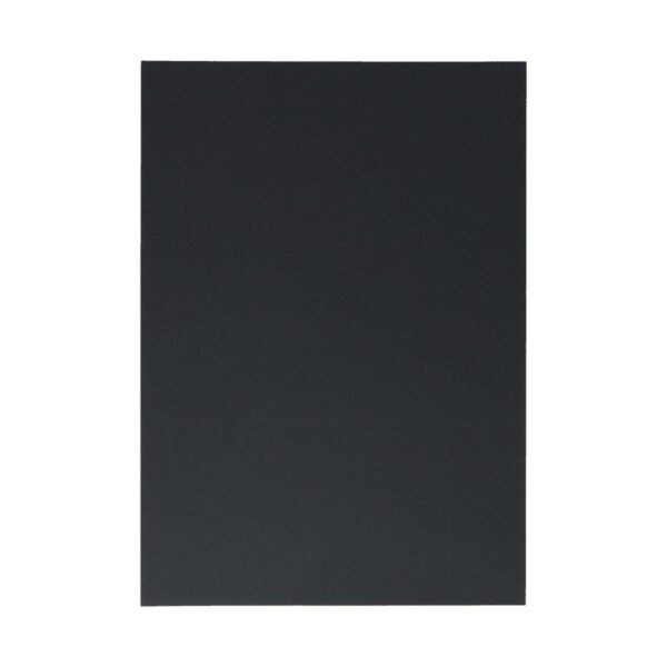 TTS Papir Ham 220g A4 50/1 Crna